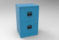 Bisley Metal Filing Cabinet 2 Drawer A4 Filing Cabinets Storage throughout size 900 X 900