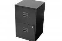 Bisley Metal Filing Cabinet 2 Drawer A4 H670xw410xd400mm Filing in dimensions 900 X 900