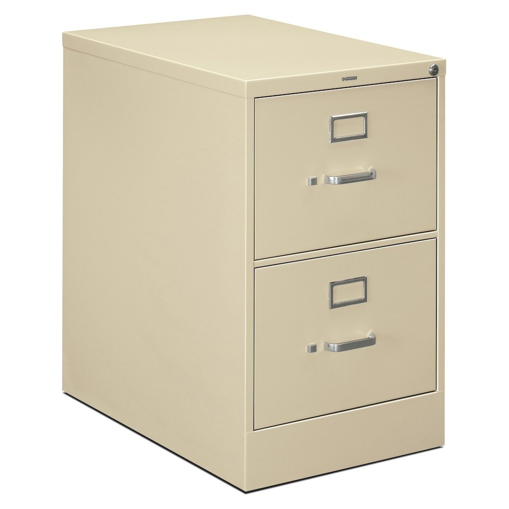 Bisonoffice Hon 320 Series Vertical File 183 X 265 X 29 2 with size 1000 X 1000