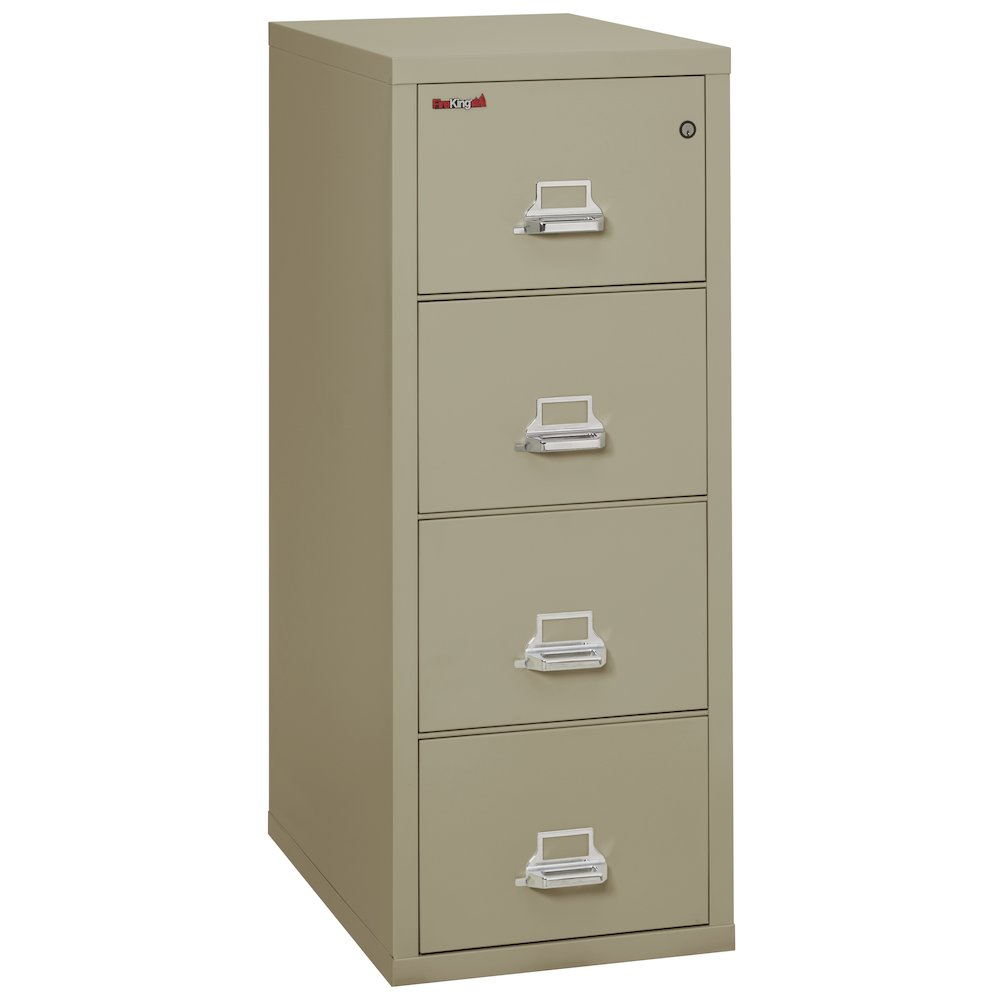 Bisonoffice Vertical File Cabinet 4 Drawer Letter 31 12 Depth with regard to measurements 1000 X 1000