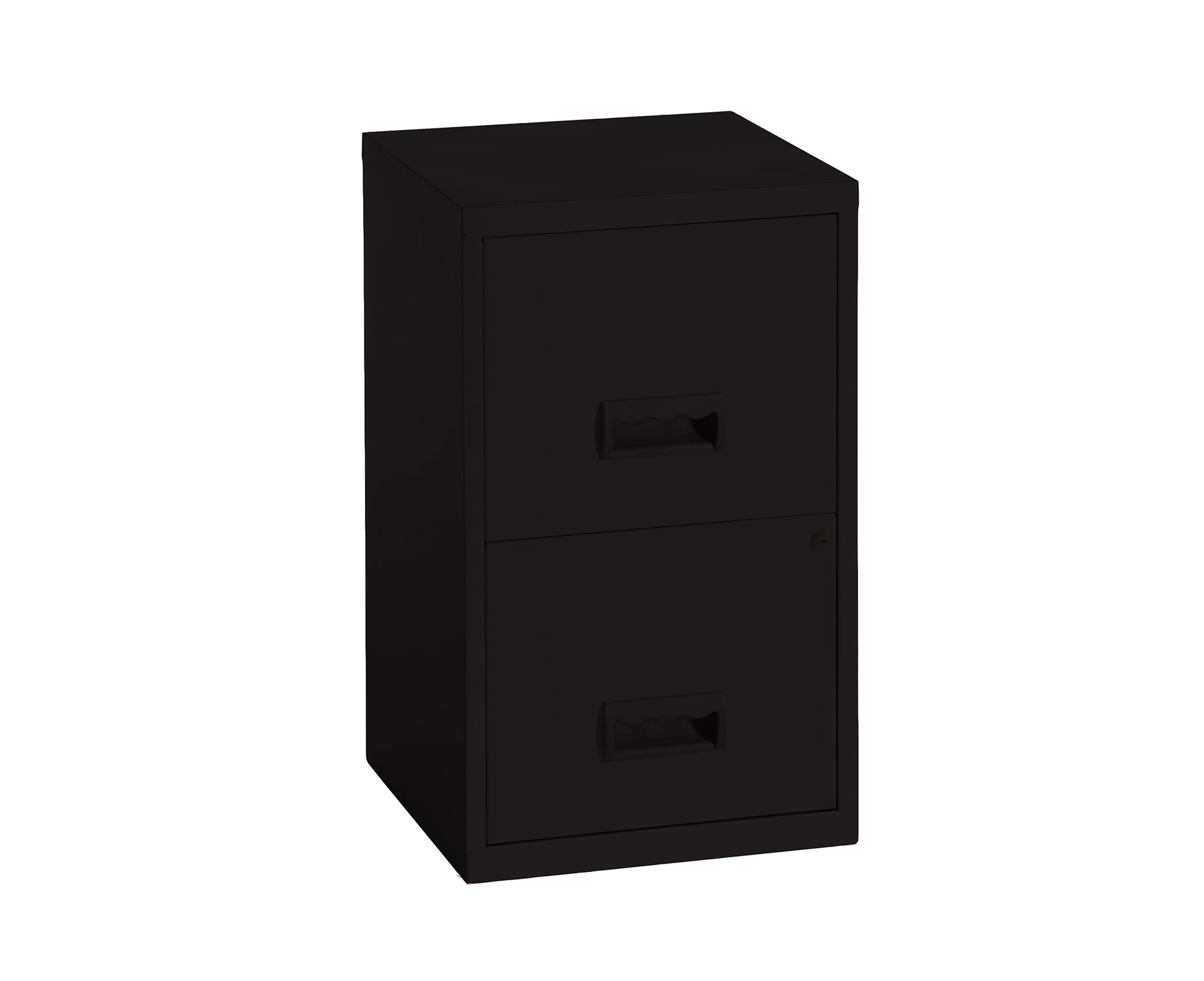 Black Filing Cabinets Storage Shelving Furniture Storage Ryman with regard to size 1890 X 1540