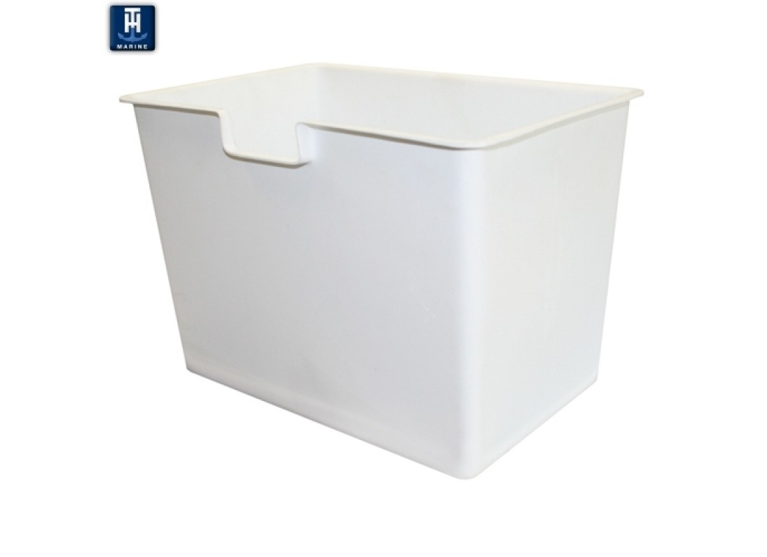 Boat Storage Box Insert inside size 1100 X 800