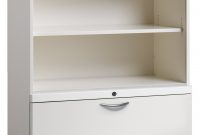 Bookshelf Filing Cabinet Desk And Bookcase Unit Combo 3 Drawer File regarding measurements 1284 X 2240