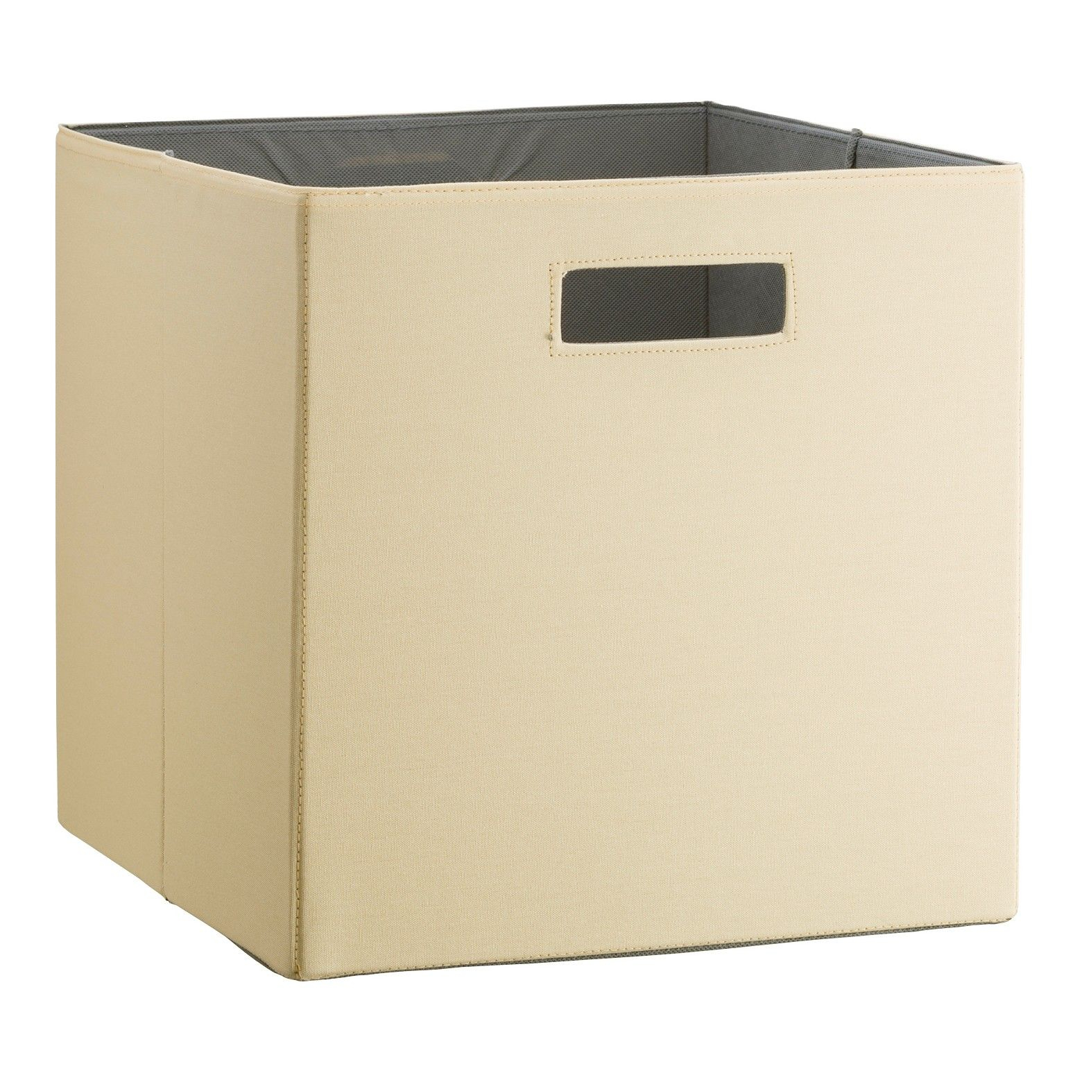 Bring Home Endless Storage Possibilities With This 13 Inch Fabric in proportions 1560 X 1560