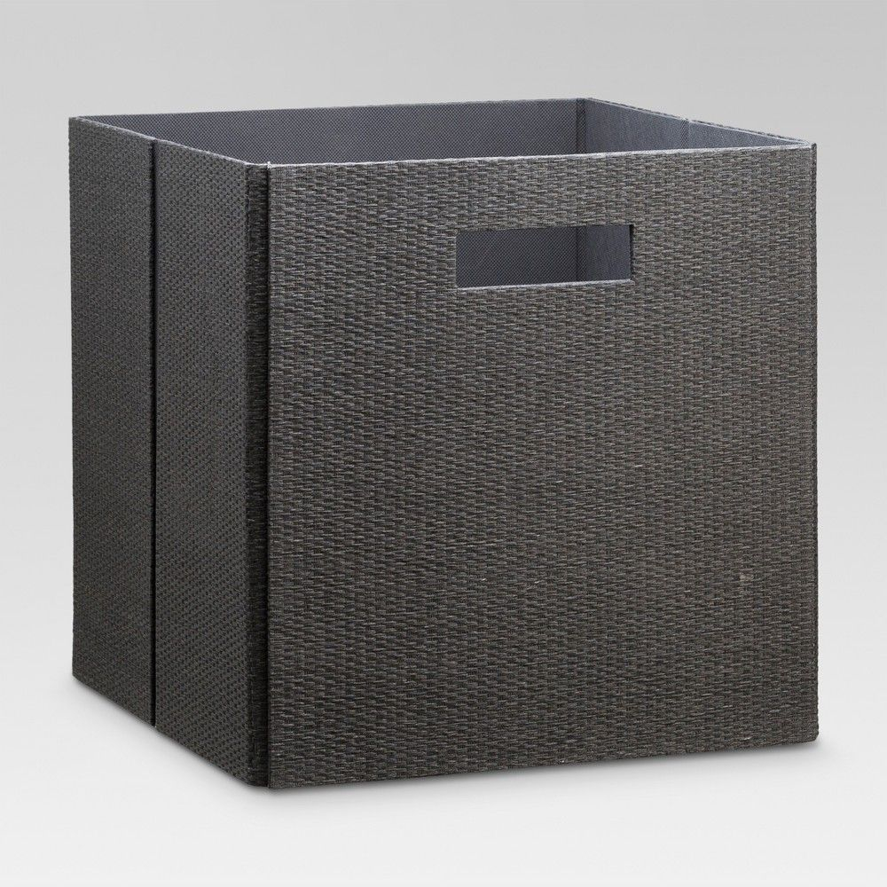 Bring Home Endless Storage Possibilities With This 13 Inch Fabric throughout size 1000 X 1000