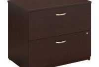Bush Business Furniture Series C 2 Drawer Lateral Filing Cabinet with regard to sizing 1600 X 1600