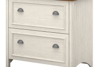 Bush Furniture Stanford 2 Drawer Lateral File Cabinet Multiple Colors in sizing 2000 X 2000