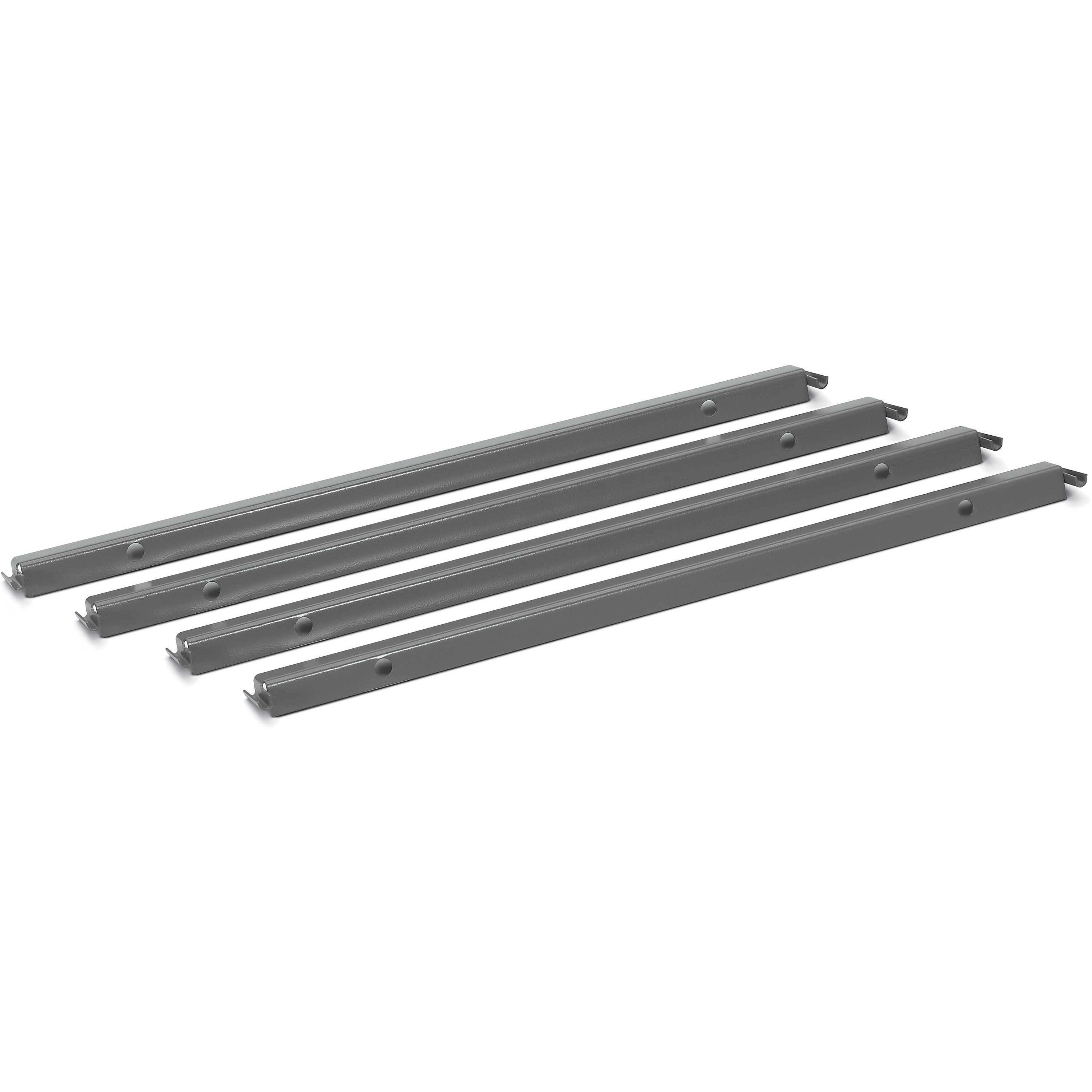 Buyvpc Single Cross Rails For 30 And 36 Lateral Files Rakuten pertaining to proportions 3000 X 3000