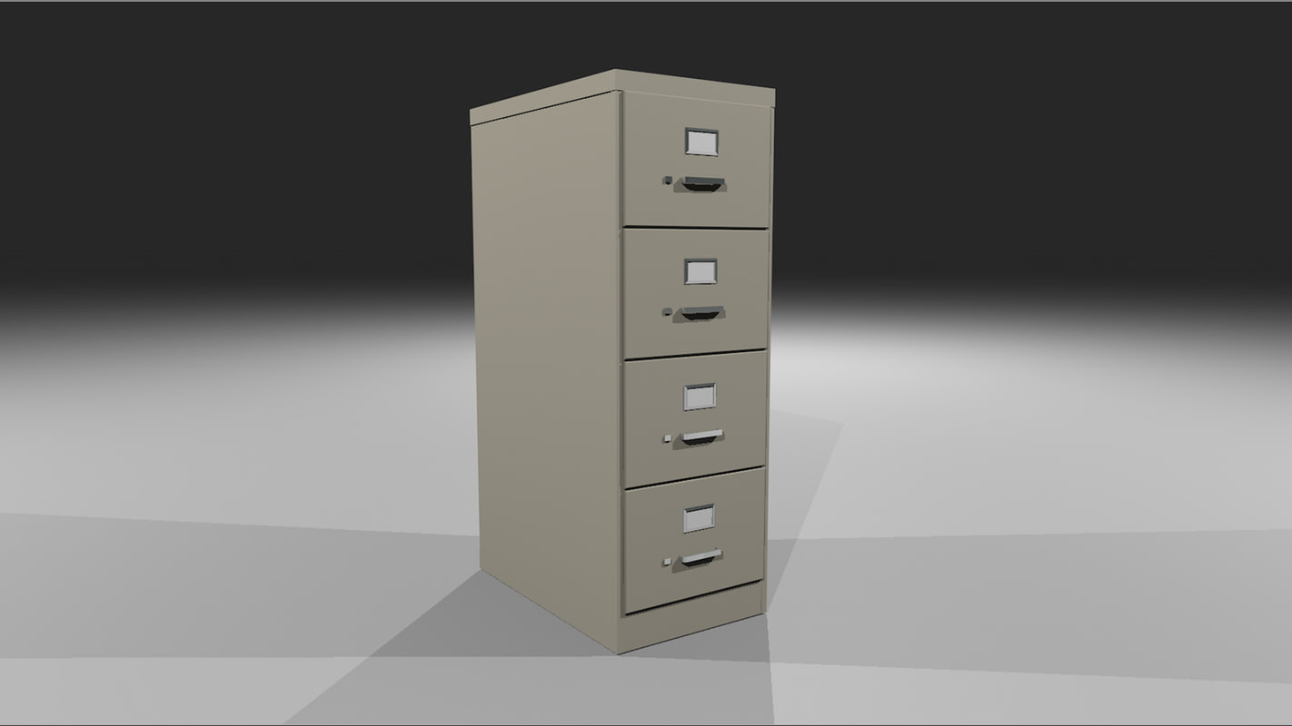 C4d Drawers Open File throughout sizing 1422 X 800