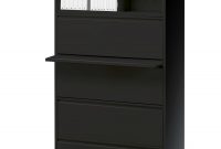 Cabinet Drawer 5 Drawer File Cabinet with regard to sizing 1500 X 1800