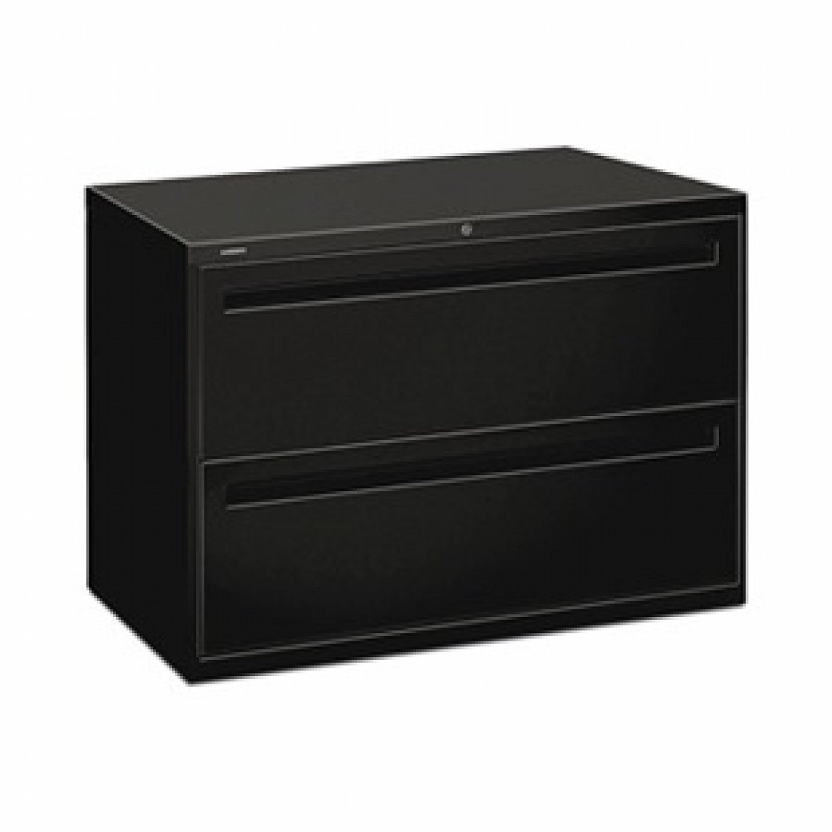 Cabinet Drawer Hon 2 Drawer Lateral File Cabinet with sizing 1200 X 1200