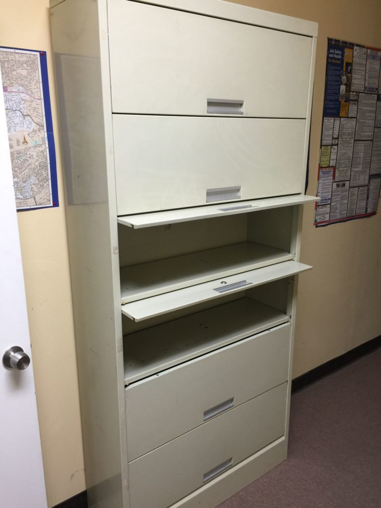 Cabinet Honeral File Cabinet Cabinets Wonderful Drawer Removal Hon regarding size 768 X 1024