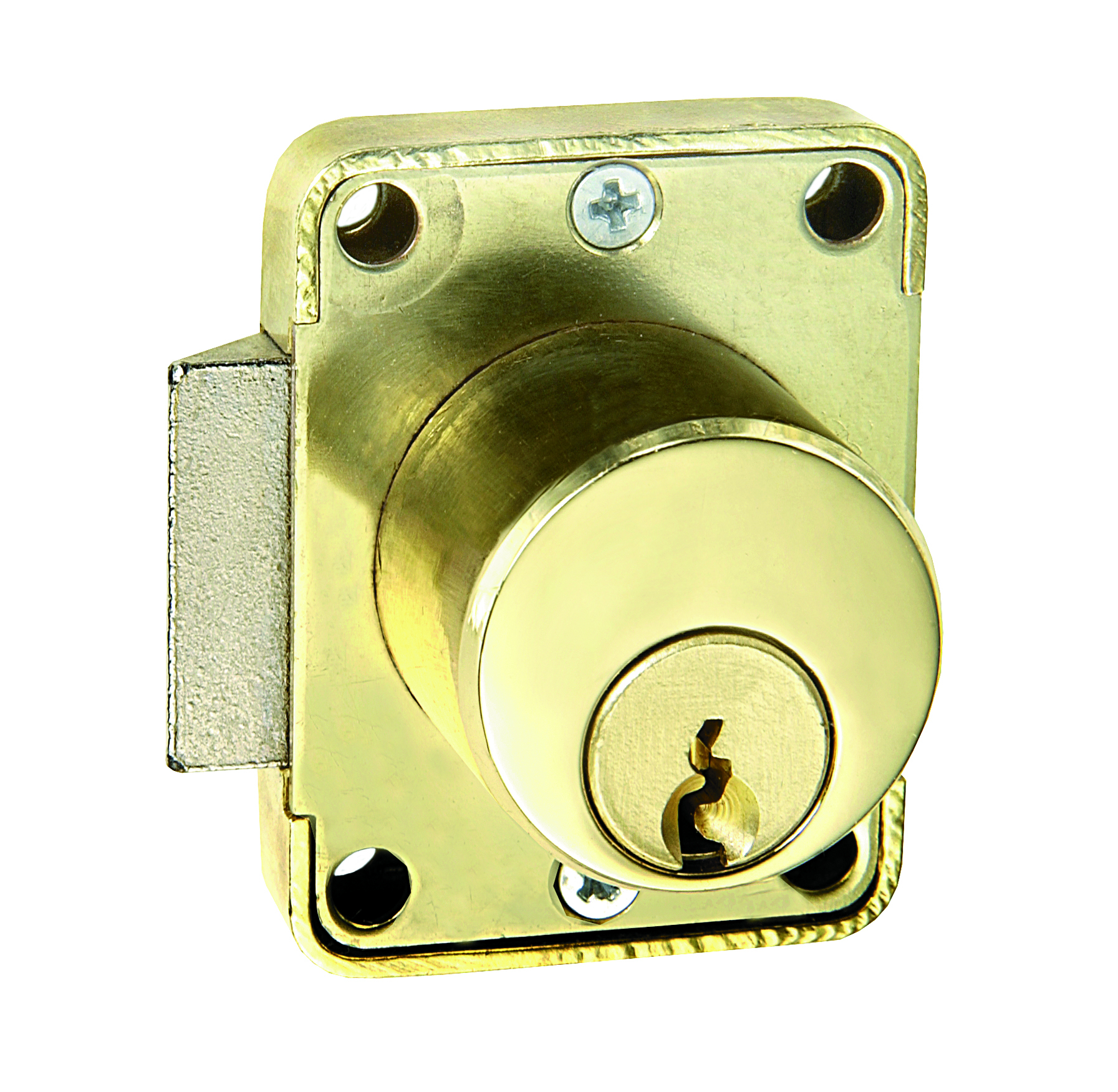 Cabinet Locks Assa Abloy pertaining to measurements 1793 X 1752