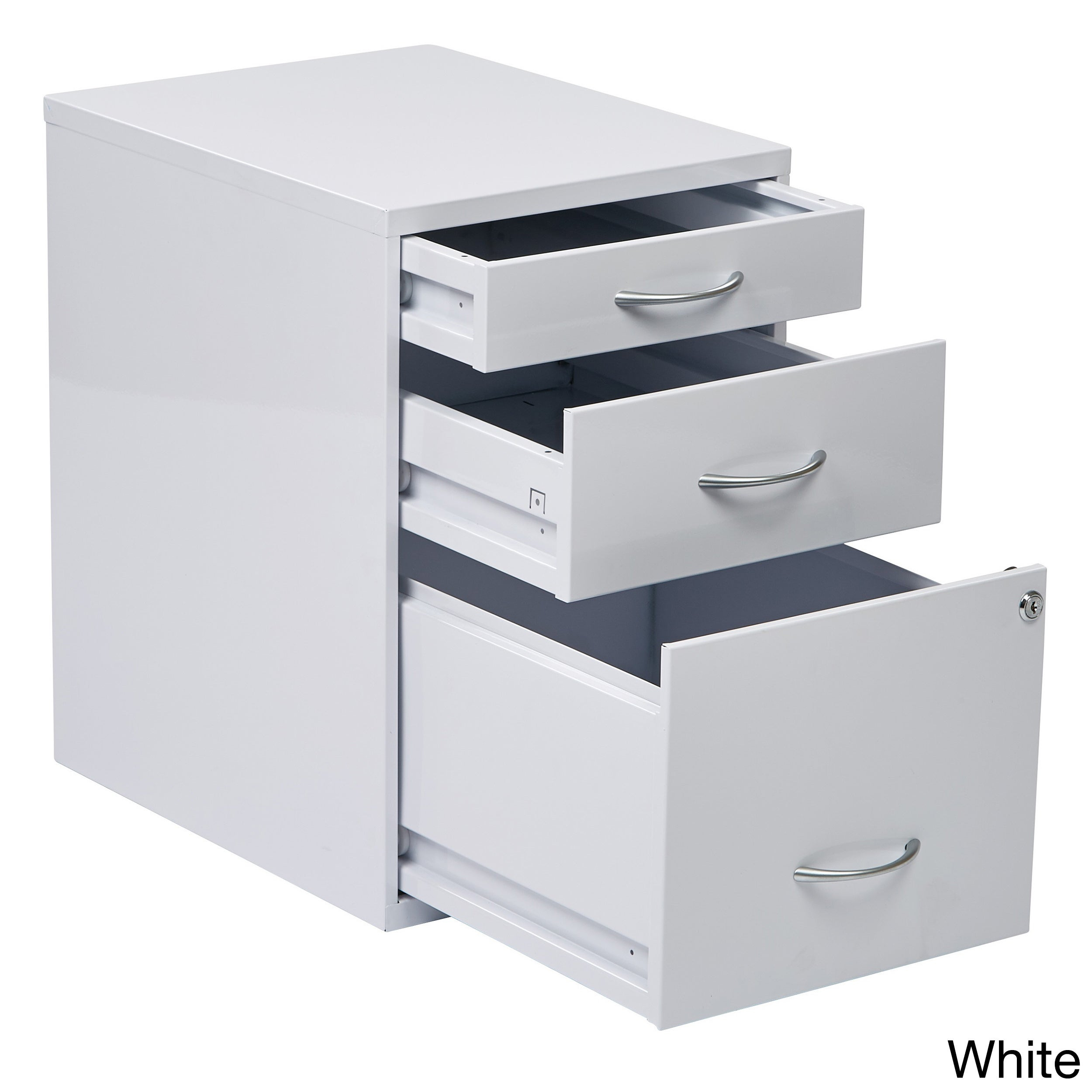 Cabinet Locks File Cabinet Locking intended for dimensions 2500 X 2500