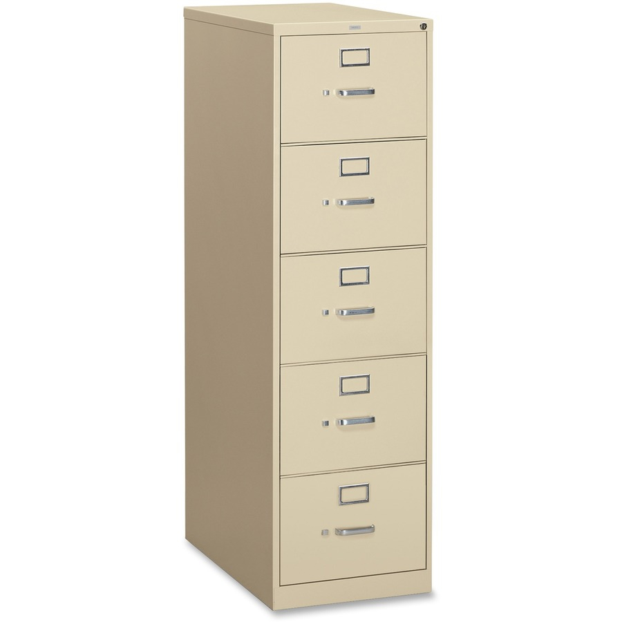 Cabinet Locks Hon File Cabinet Lock with measurements 900 X 900