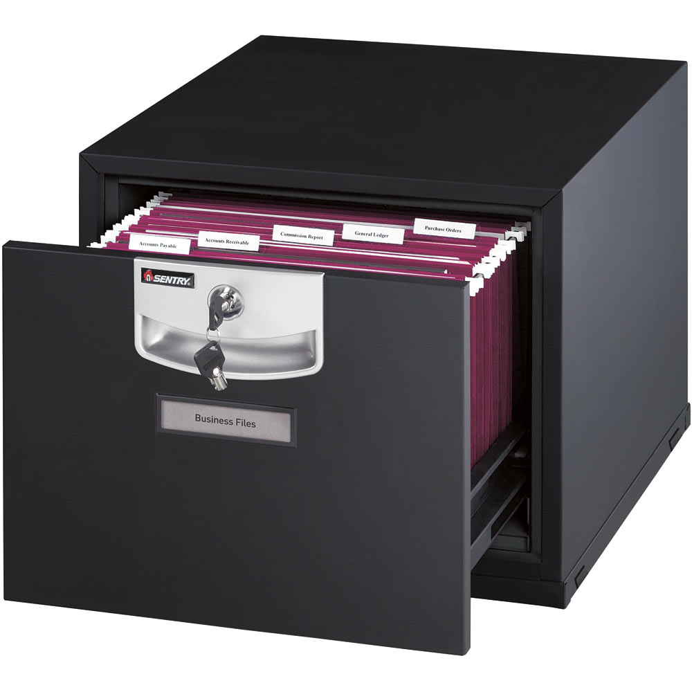 Cabinet Locks Locking Fireproof File Cabinet with regard to dimensions 1000 X 1000