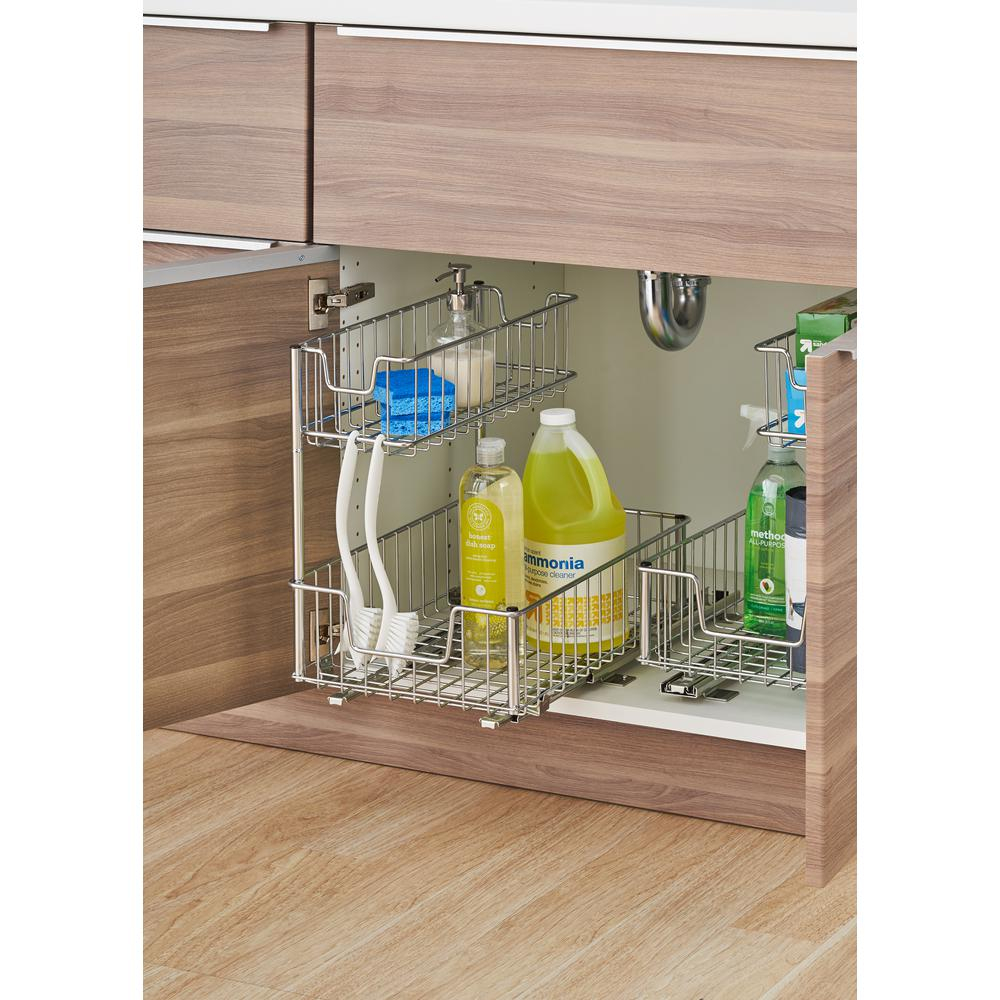 Cabinet Storage Organizers Perfect Cabinet And Chair throughout sizing 1000 X 1000