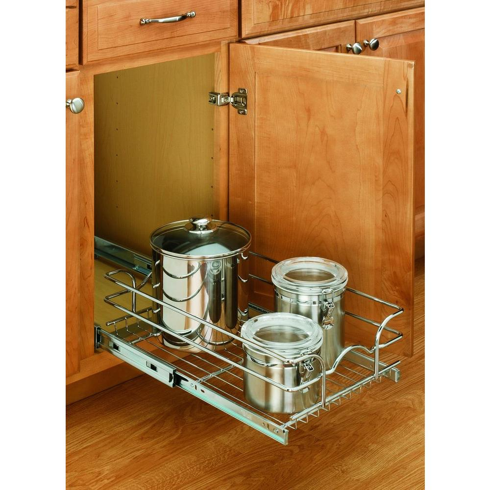 Cabinet Storage Organizers Perfect Cabinet And Chair within sizing 1000 X 1000