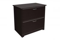 Cabot Lateral File Cabinet In Espresso Oak Bush pertaining to size 2400 X 1600