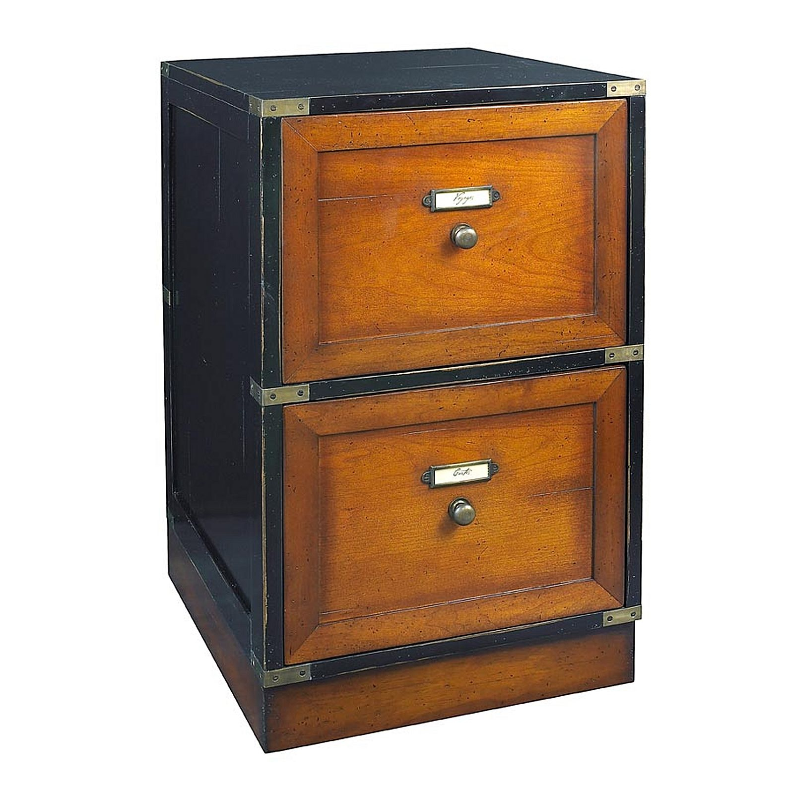 Campaign Black Filing Cabinet Authentic Models Zanui within proportions 1600 X 1600