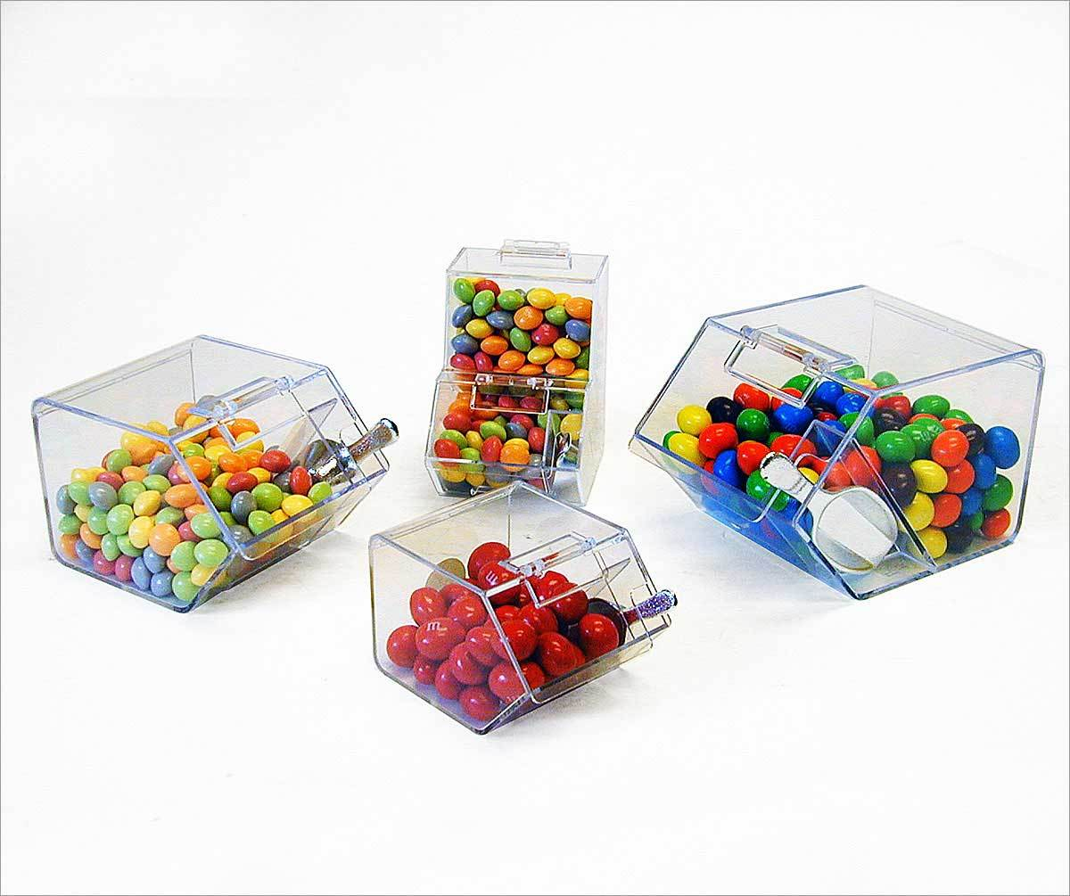 Candy Storage Containers Ronniebrownlifesystems pertaining to measurements 1200 X 1005