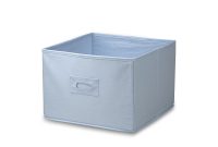 Canvas Storage Bins Home Decorations Insight pertaining to proportions 1000 X 1000