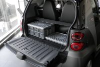 Car Storage Car Storage Bins regarding measurements 1024 X 1024