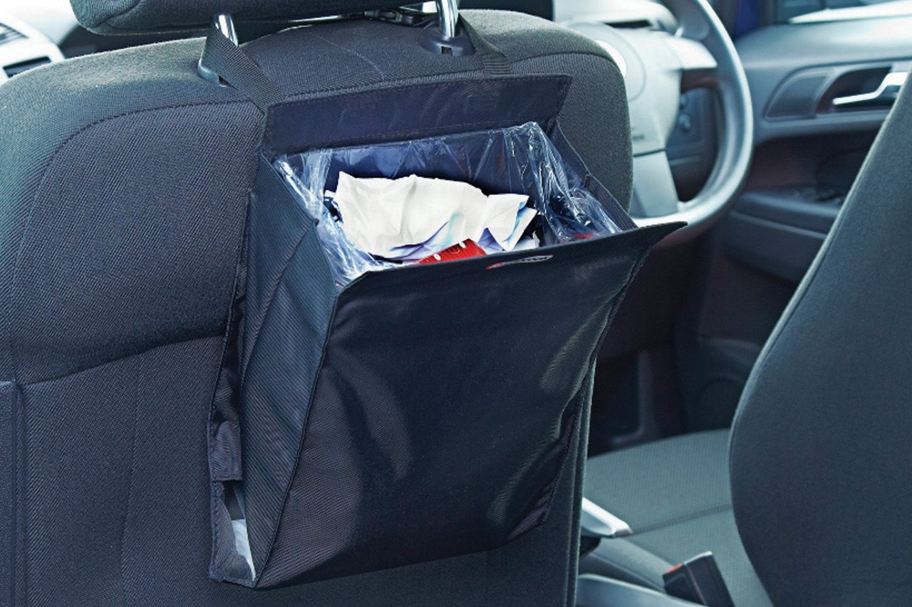 Car Tetris 5 Amazing Car Storage Solutions You Need This Christmas within dimensions 1280 X 853