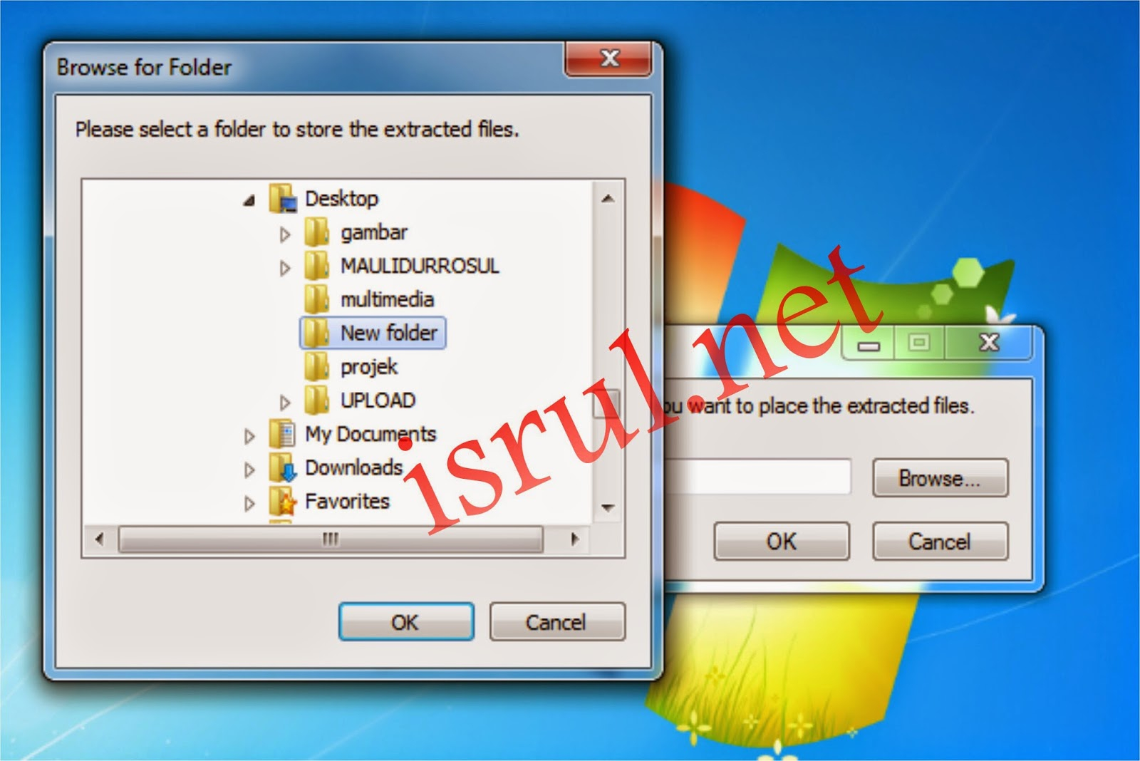 Cara Tutorial Instal Directx 9 Pada Windows 7 8 Dan 81 Ilmu pertaining to sizing 1600 X 1068