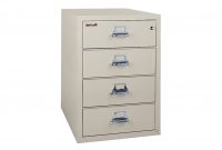 Card Check Note File Cabinets Fireking Security Group in measurements 1366 X 1110