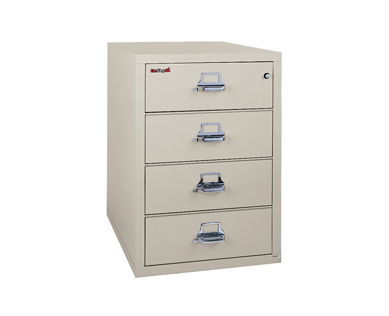 Card Check Note File Cabinets Fireking Security Group in measurements 1366 X 1110