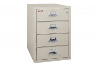 Card Check Note File Cabinets Fireking Security Group intended for proportions 1366 X 1110