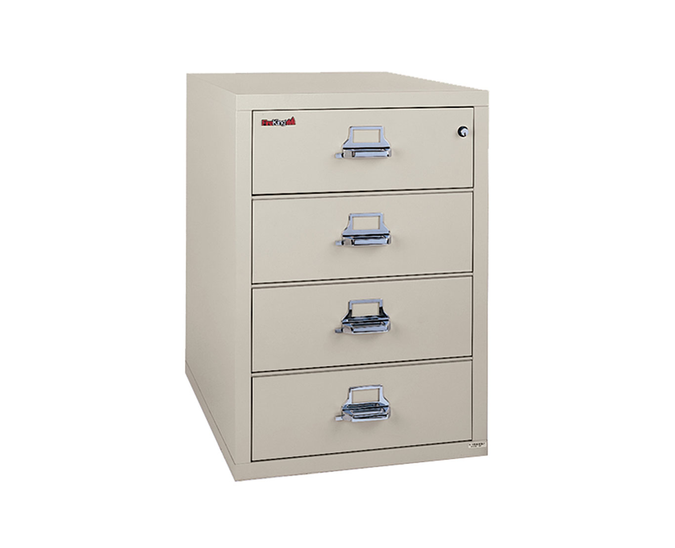 Card Check Note File Cabinets Fireking Security Group intended for proportions 1366 X 1110