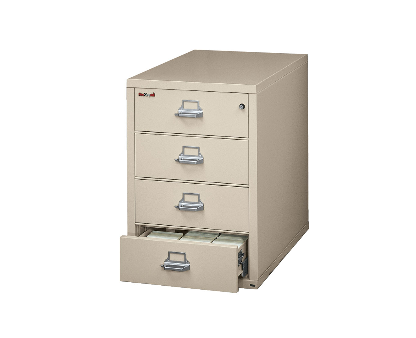 Card Check Note File Cabinets Fireking Security Group throughout sizing 1366 X 1110