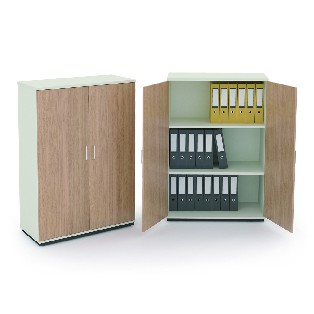 Wall Mounted Filing Cabinet  Cabinet Ideas