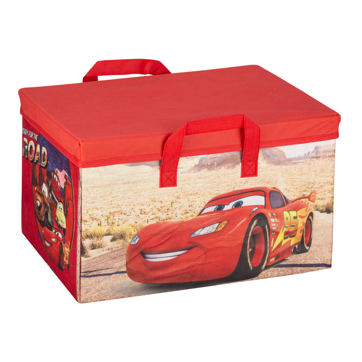 Cars 2 Toy Storage Retailadvisor within size 1500 X 1500