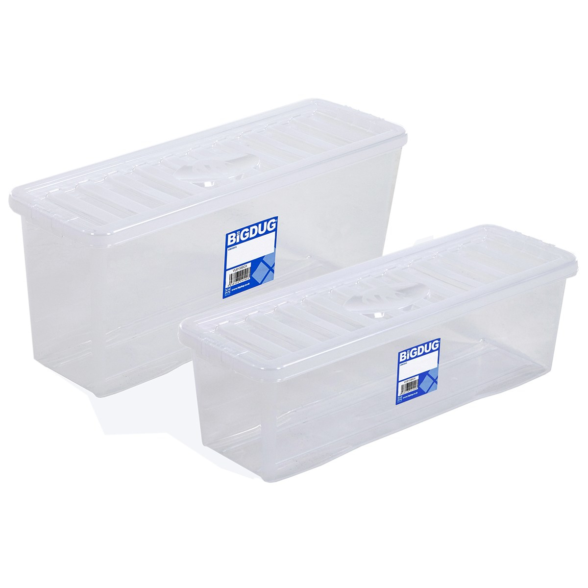 Cd Storage Bin Listitdallas in dimensions 1200 X 1200