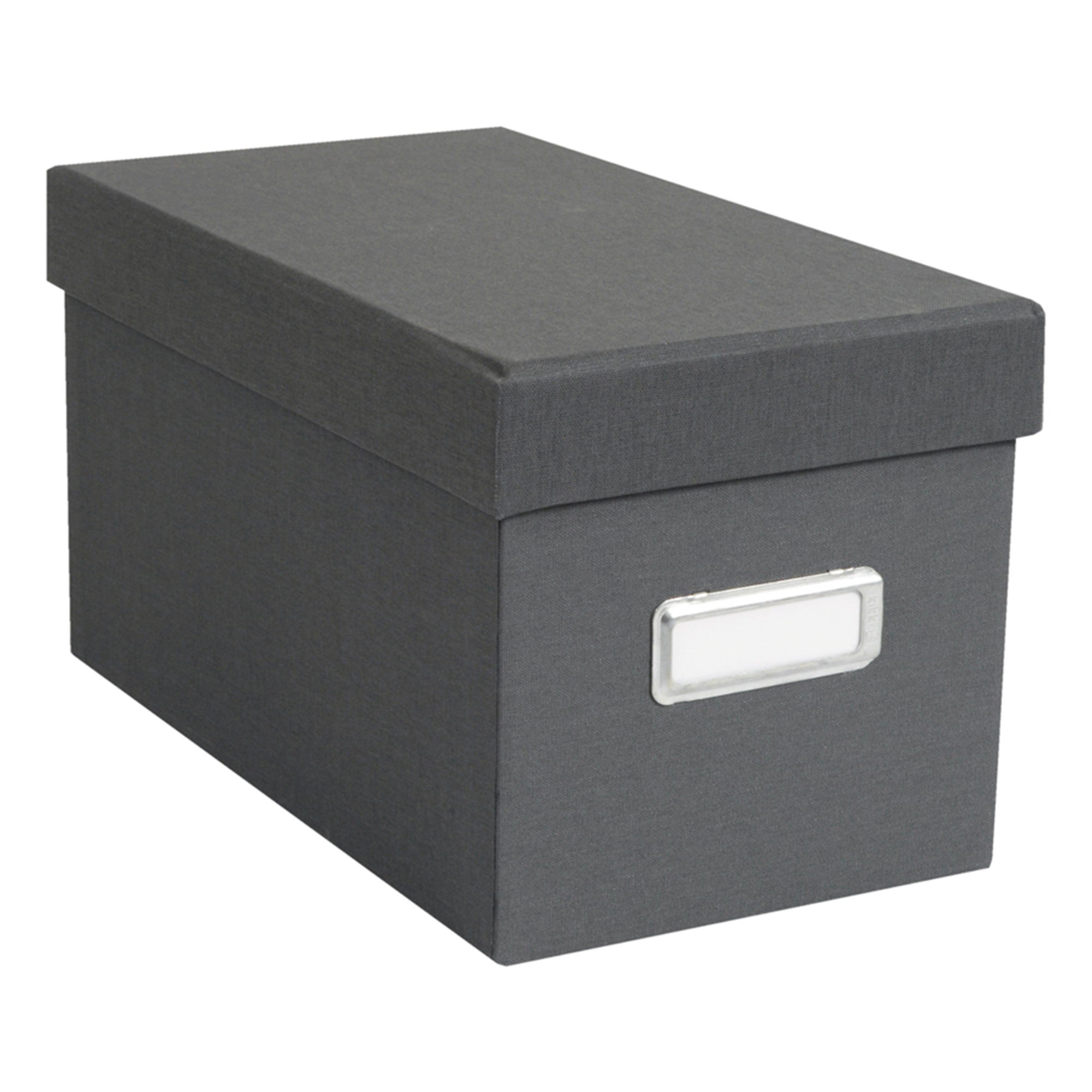 Cd Storage Box Cloth Grey Folders Filing Kikkik Au inside size 2000 X 2000