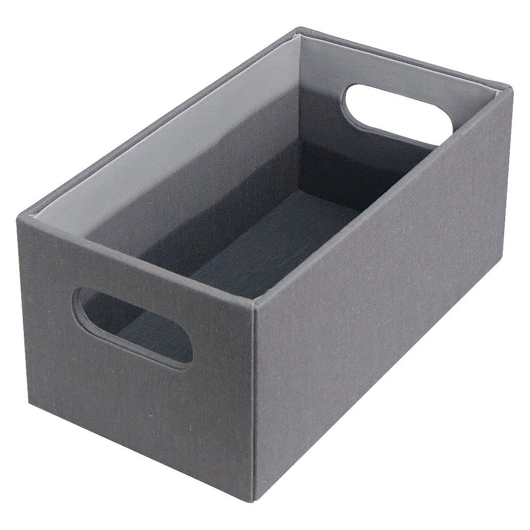 Cddvd Storage Box Gray Room Essentials Media Storage Ideas with proportions 1046 X 1046