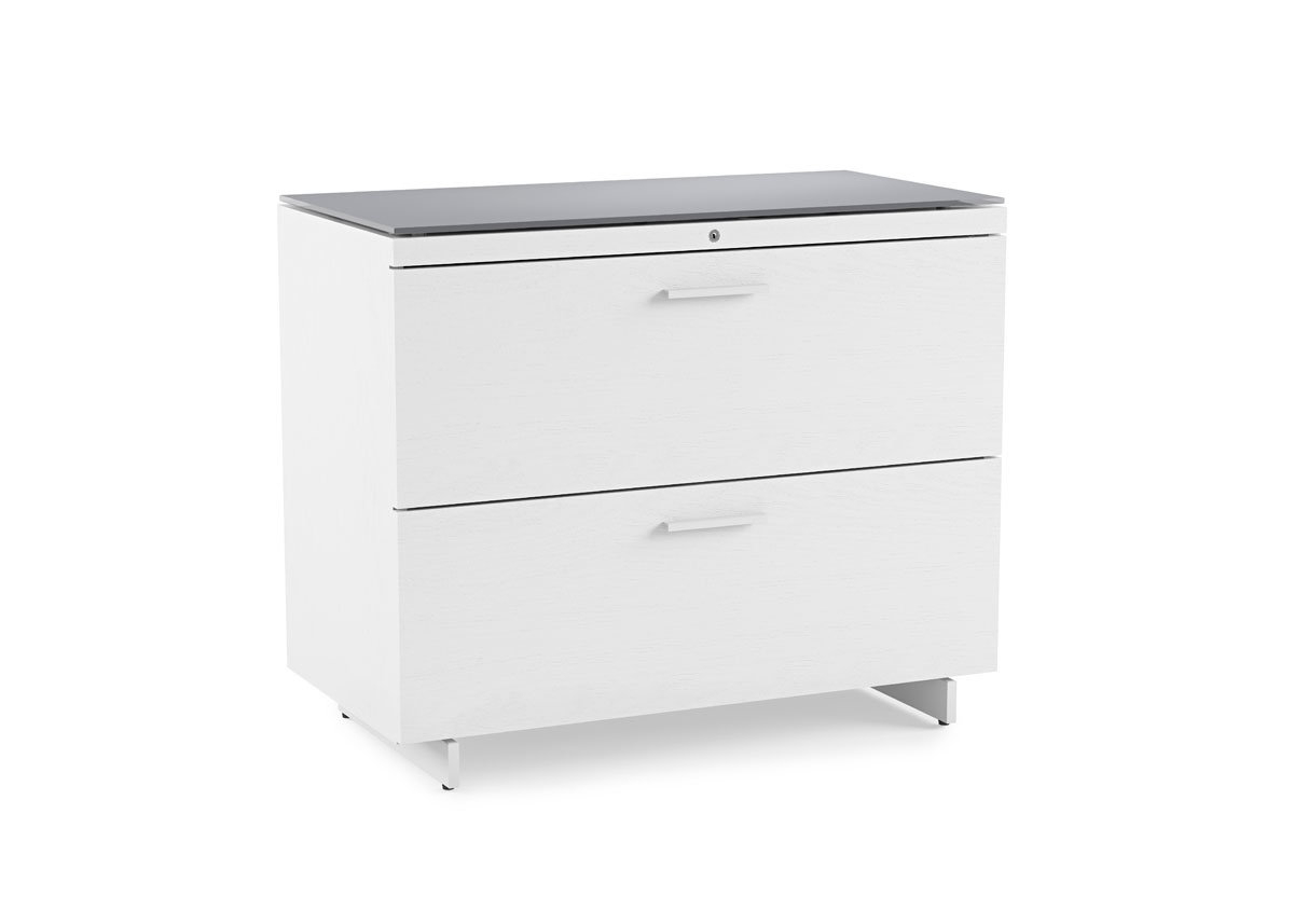 Centro 2 Drawer Lateral File Cabinet Reviews Allmodern within dimensions 1200 X 857