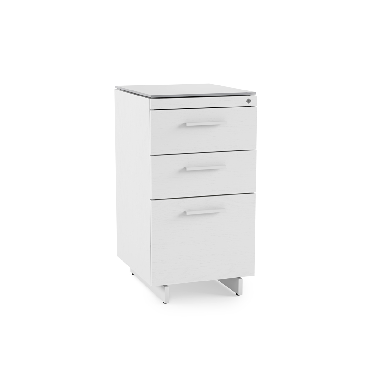 Centro Office File Cabinet 6414 Skandinavia Contemporary Interiors pertaining to measurements 1200 X 1200