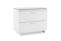 Centro Office File Cabinet 6416 Skandinavia Contemporary Interiors intended for size 1200 X 1200