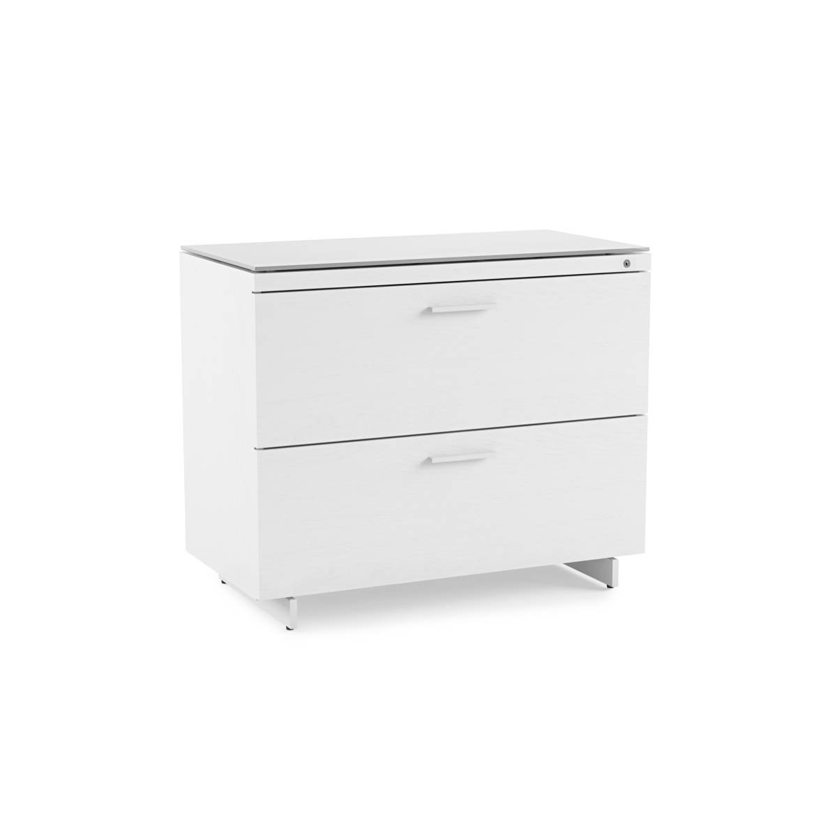 Centro Office File Cabinet 6416 Skandinavia Contemporary Interiors intended for size 1200 X 1200