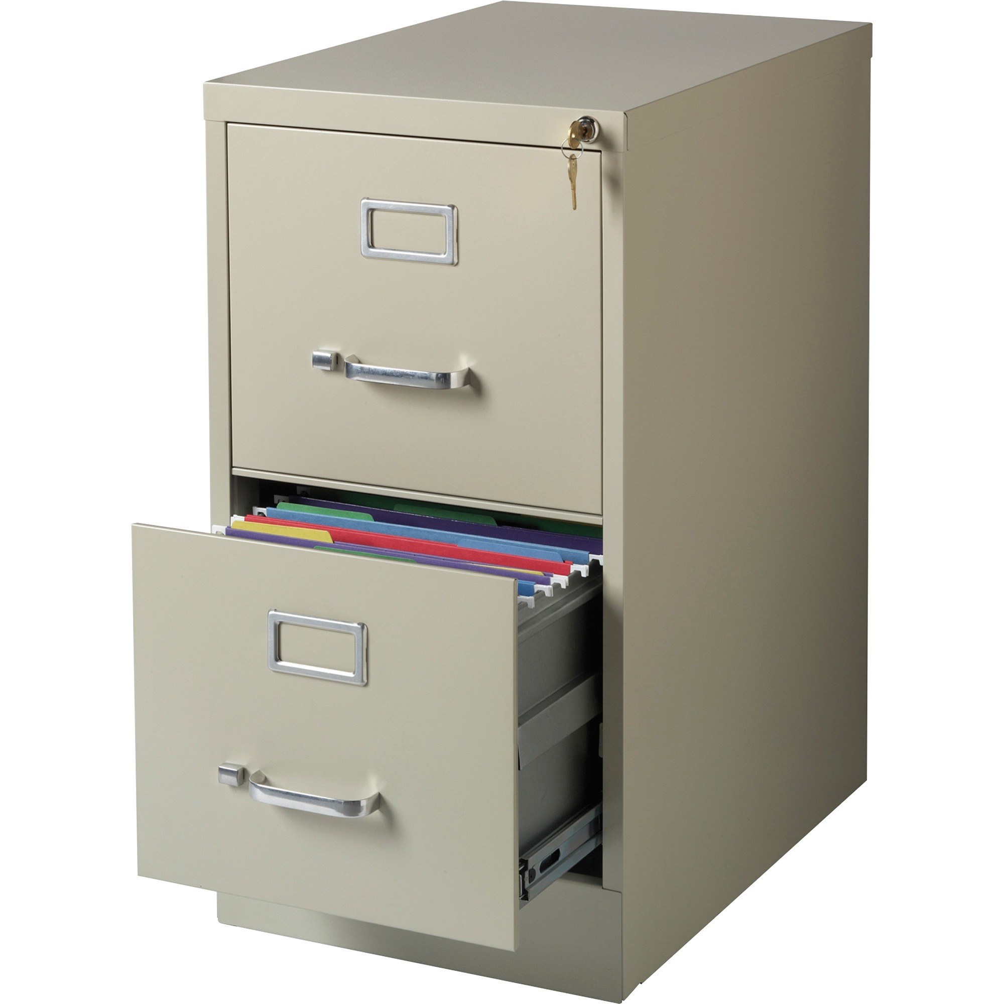 Challenge Industries Ltd Furniture Filing Storage within dimensions 2000 X 2000