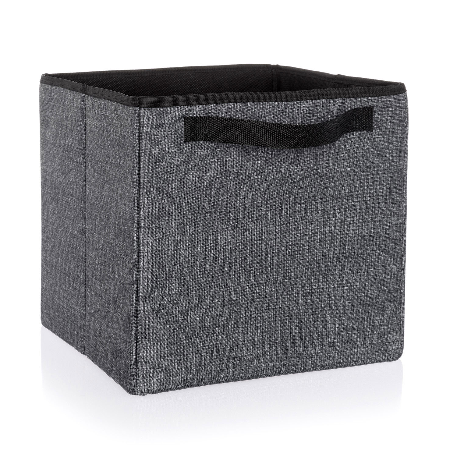 Charcoal Crosshatch W Chalk Panel Your Way Cube Thirty One with regard to measurements 1500 X 1500