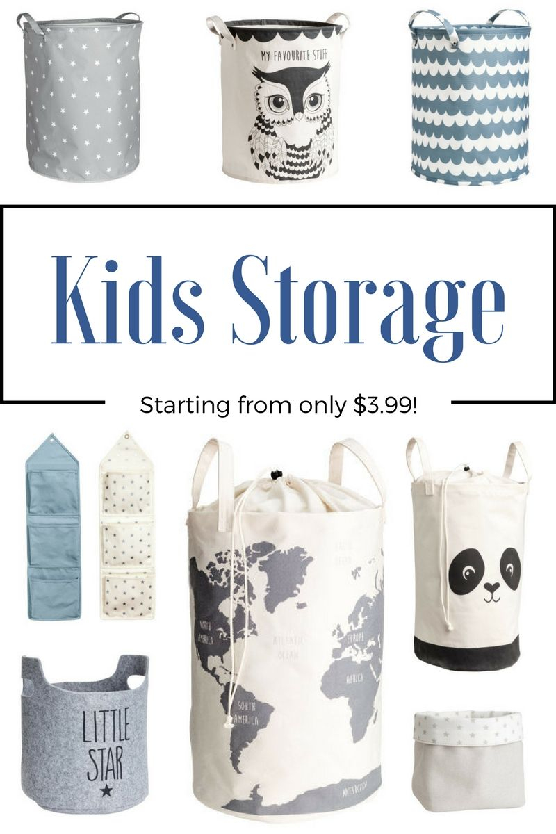 Check Out These Cute Storage Bins And Baskets 3 Great For Toy for sizing 800 X 1200