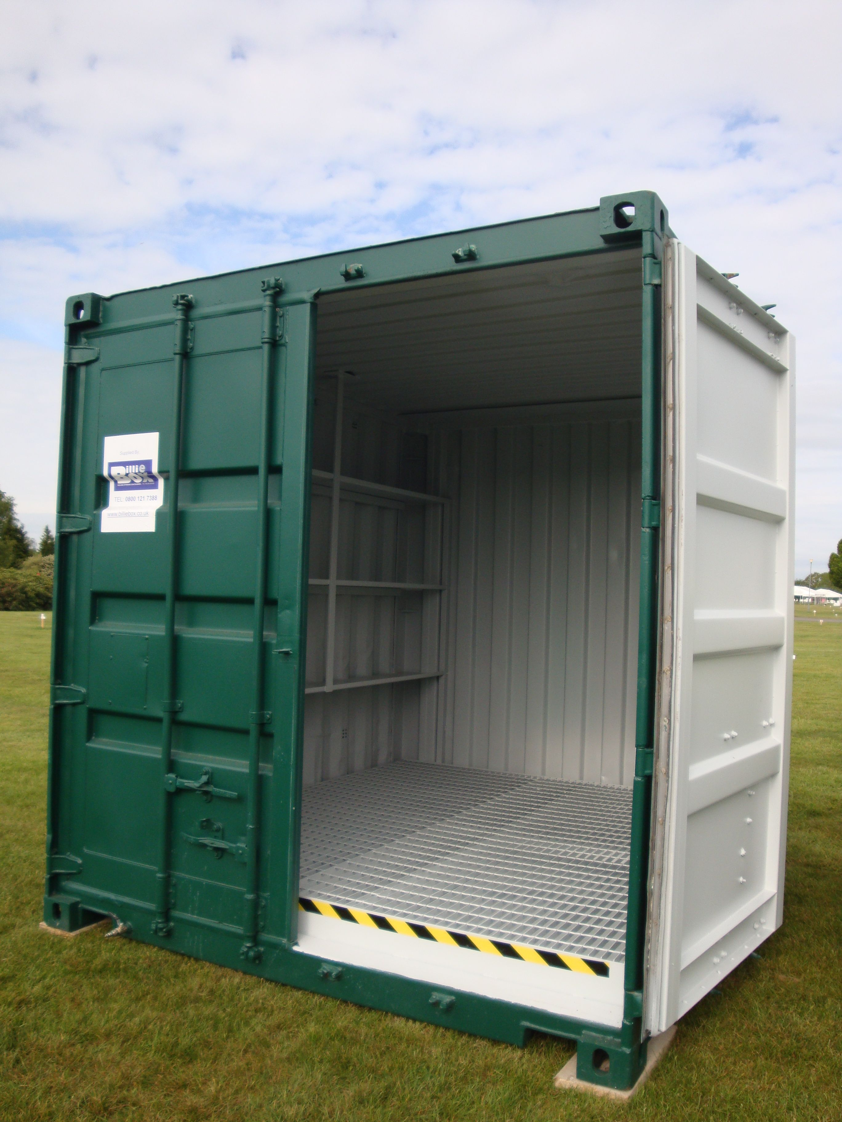 Chemical Storage Container For Work Locker Storage Storage within sizing 2736 X 3648