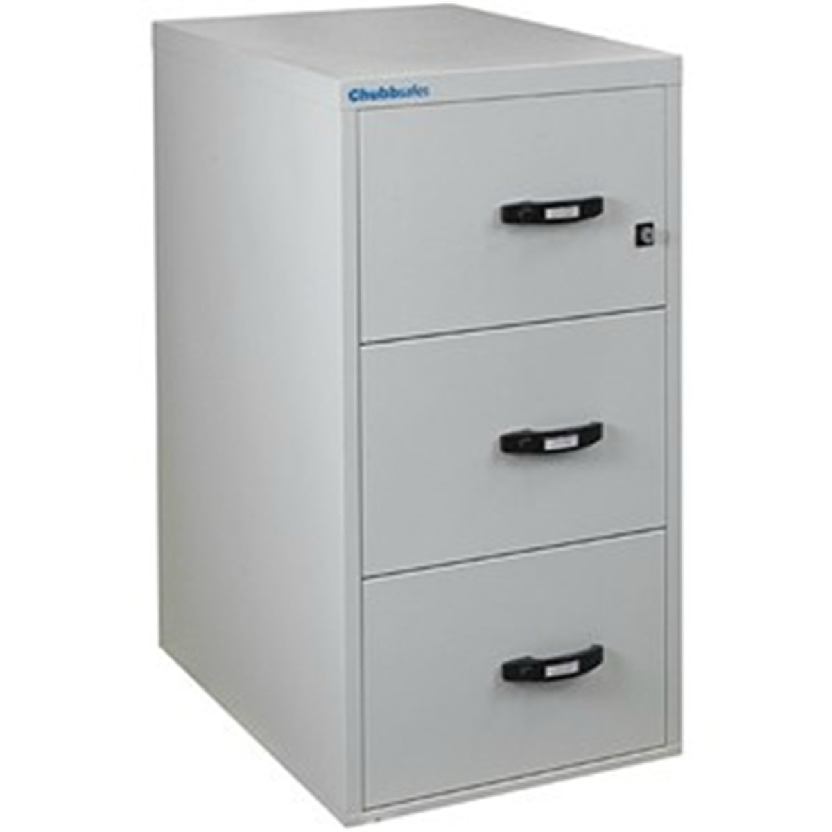 Chubb Fire Resistant Filing Cabinets Fire Proof Filing Cabinet pertaining to sizing 1200 X 1200