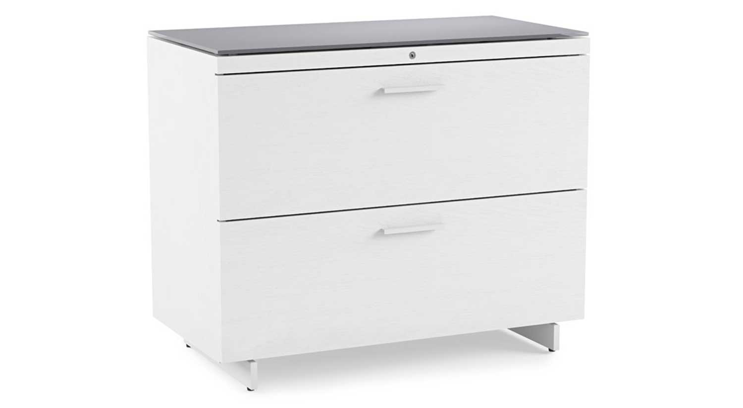 Circle Furniture Centro Lateral File Cabinet Contemporary File inside sizing 1500 X 825