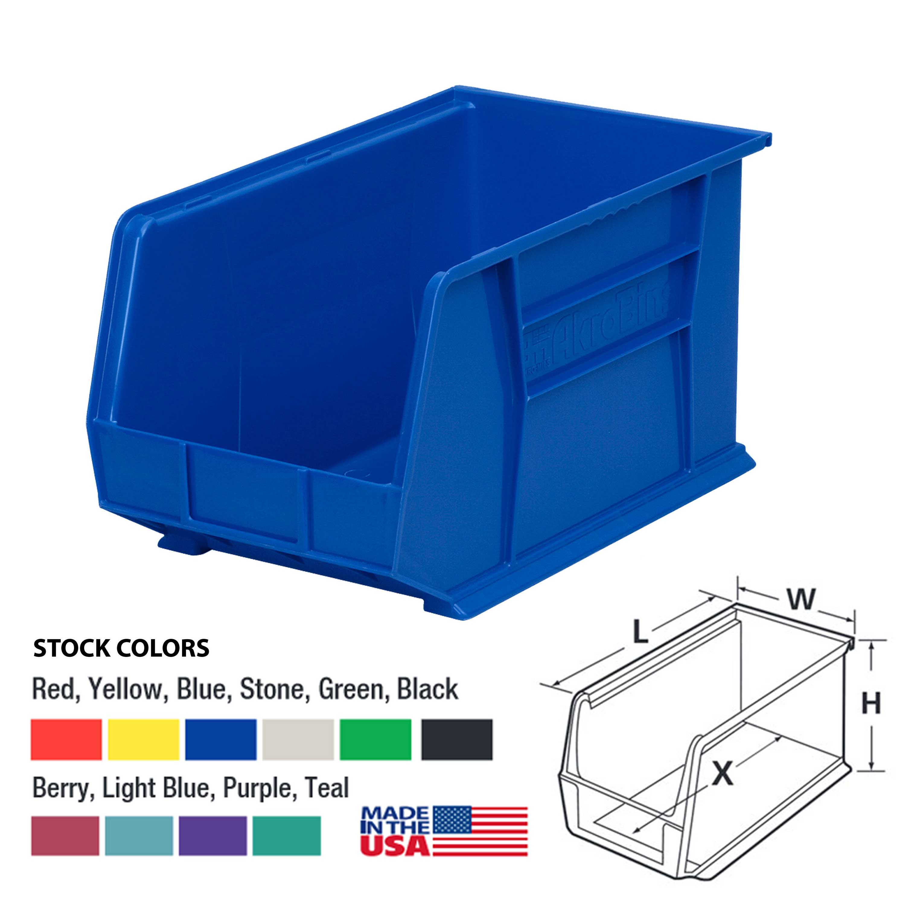 Circo Storage Bins Listitdallas throughout measurements 3025 X 3053